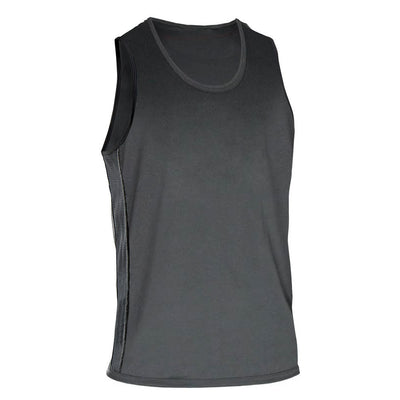 Regata Invel® Sport Comfort - Masculino