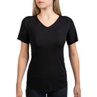 Camiseta Invel® Sensation Feminina