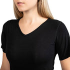 Camiseta Invel® Sensation Feminina