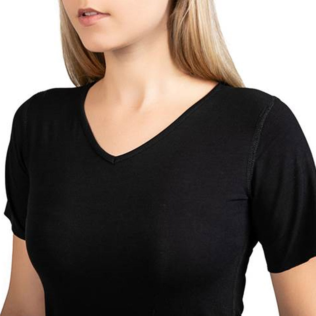 Camiseta Invel® Sensation Feminina
