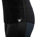 Camiseta Invel® Sensation Feminina