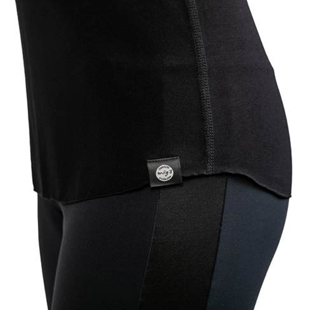 Camiseta Invel® Sensation Feminina