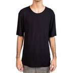 Camiseta Invel® Sensation Masculina