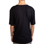 Camiseta Invel® Sensation Masculina