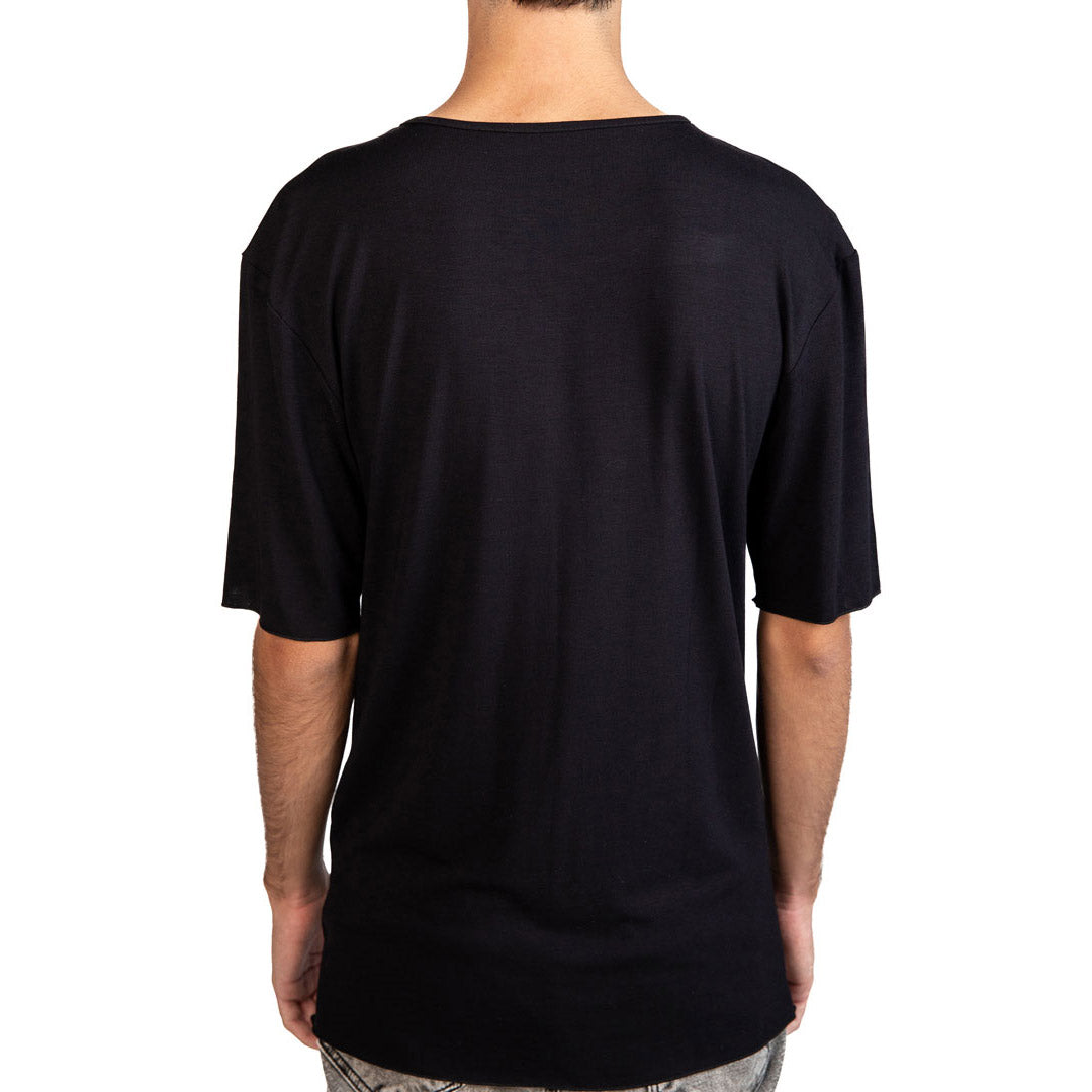 Camiseta Invel® Sensation Masculina