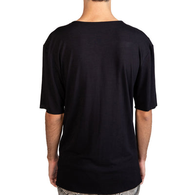 Camiseta Invel® Sensation Masculina