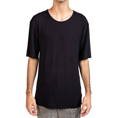 Camiseta Invel® Sensation Masculina