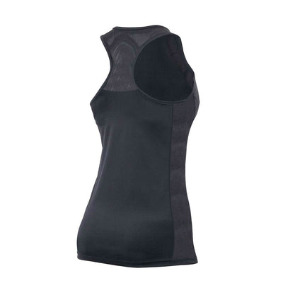Regata Invel® Sport Comfort - Feminino