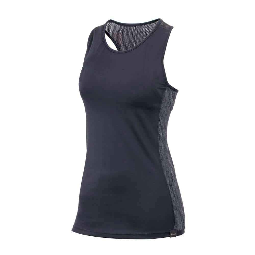 Regata Invel® Sport Comfort - Feminino