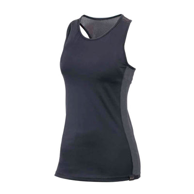 Regata Invel® Sport Comfort - Feminino
