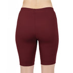 BERMUDA  ANTICELULITE INVEL® ACTIIVE SHORTS BÁSICA - CURTA