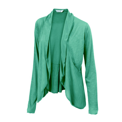 Cardigan Invel® Active Office Living - Feminino